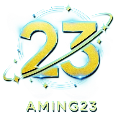 aming23