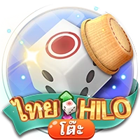 ไทยhilo